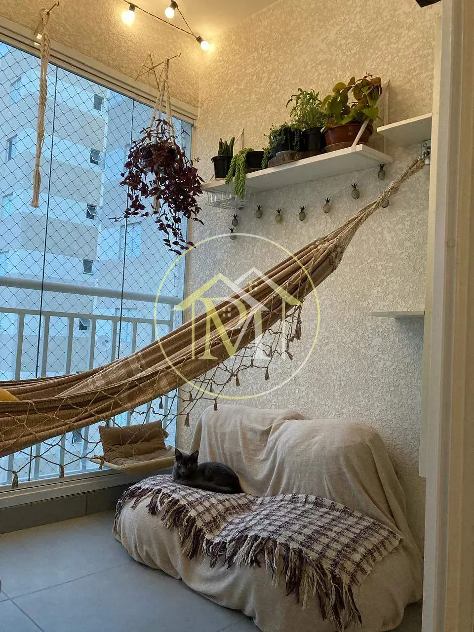 Apartamento, 3 quartos, 79 m² - Foto 17