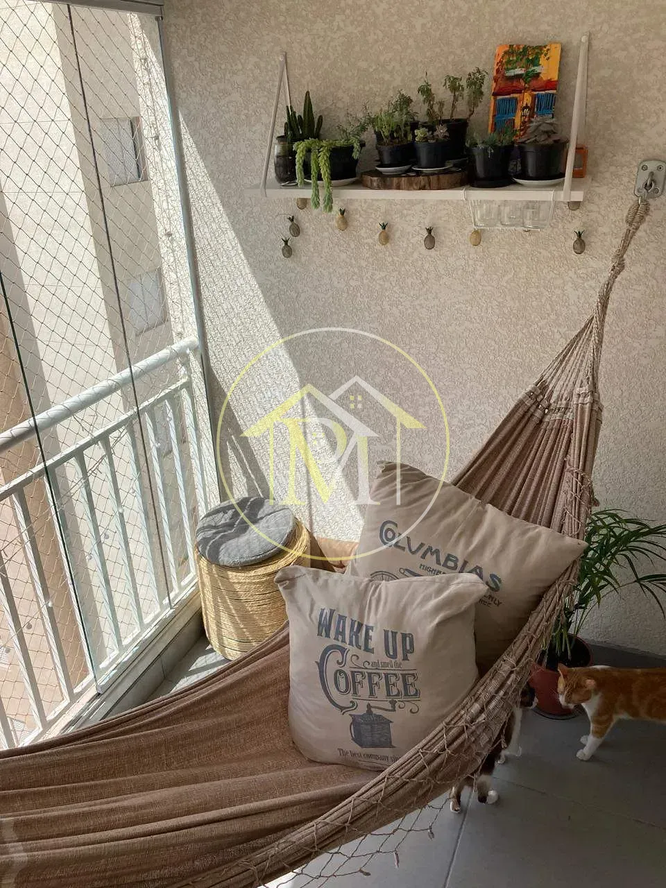Apartamento, 3 quartos, 79 m² - Foto 18