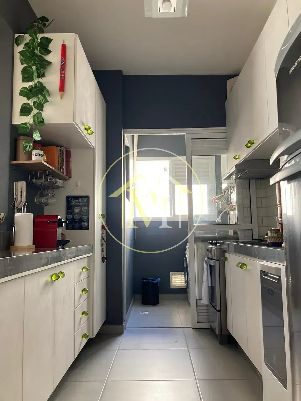 Apartamento, 3 quartos, 79 m² - Foto 20