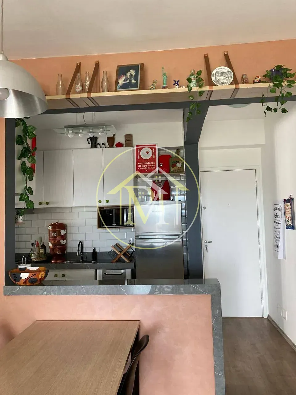 Apartamento, 3 quartos, 79 m² - Foto 22