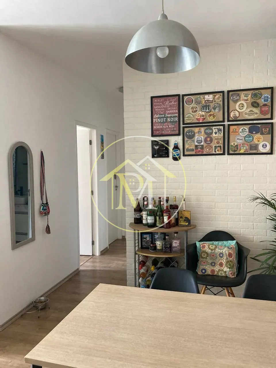 Apartamento, 3 quartos, 79 m² - Foto 25