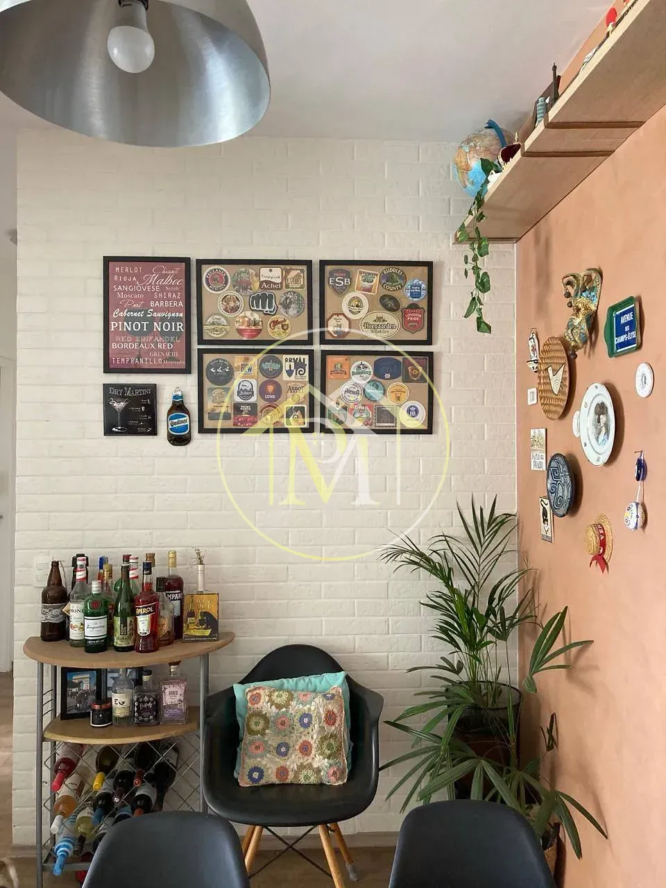 Apartamento, 3 quartos, 79 m² - Foto 26
