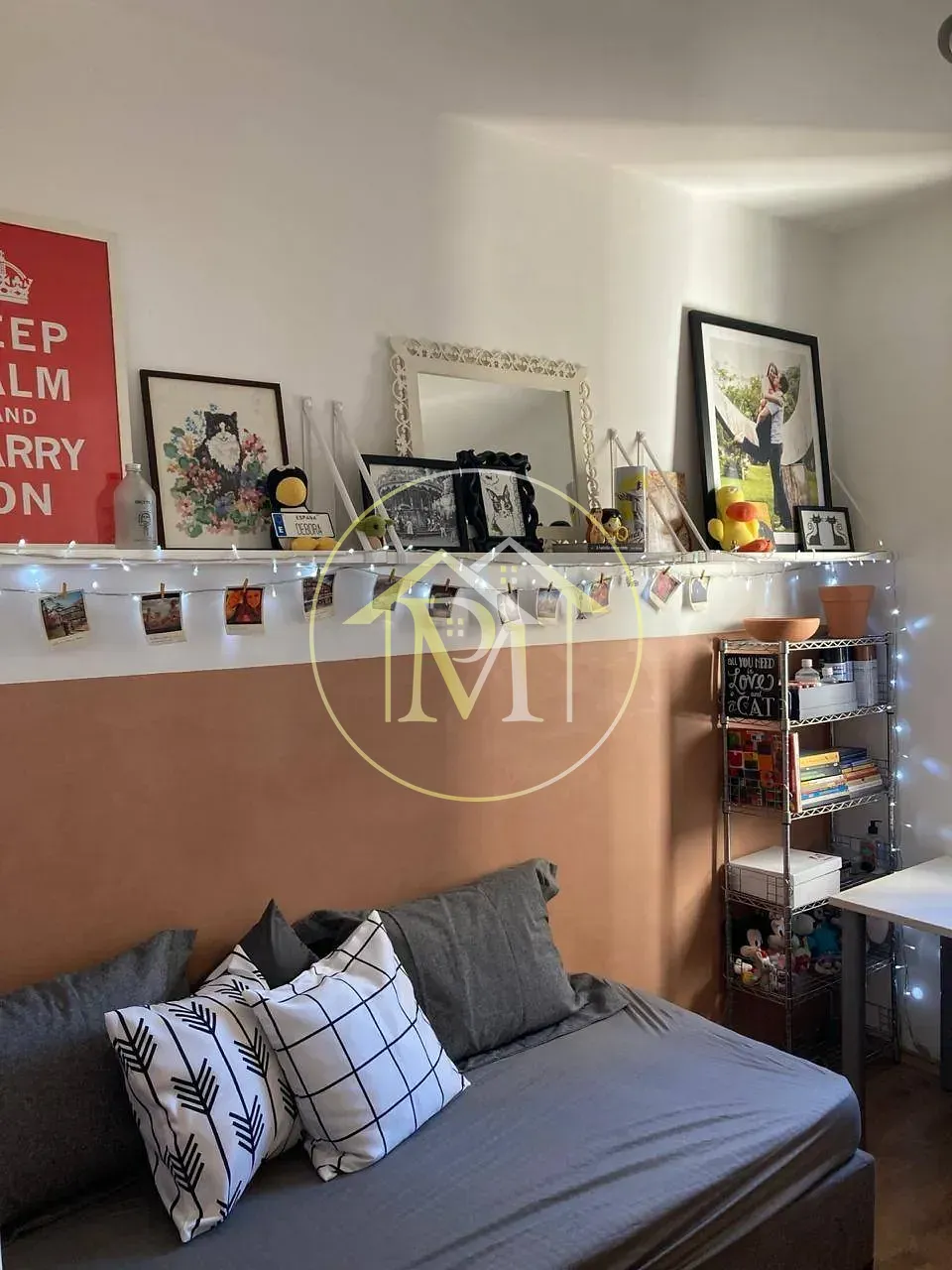 Apartamento, 3 quartos, 79 m² - Foto 10