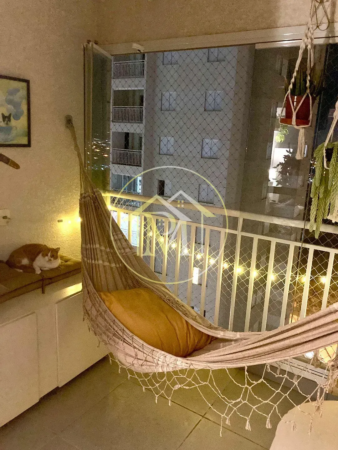 Apartamento, 3 quartos, 79 m² - Foto 14