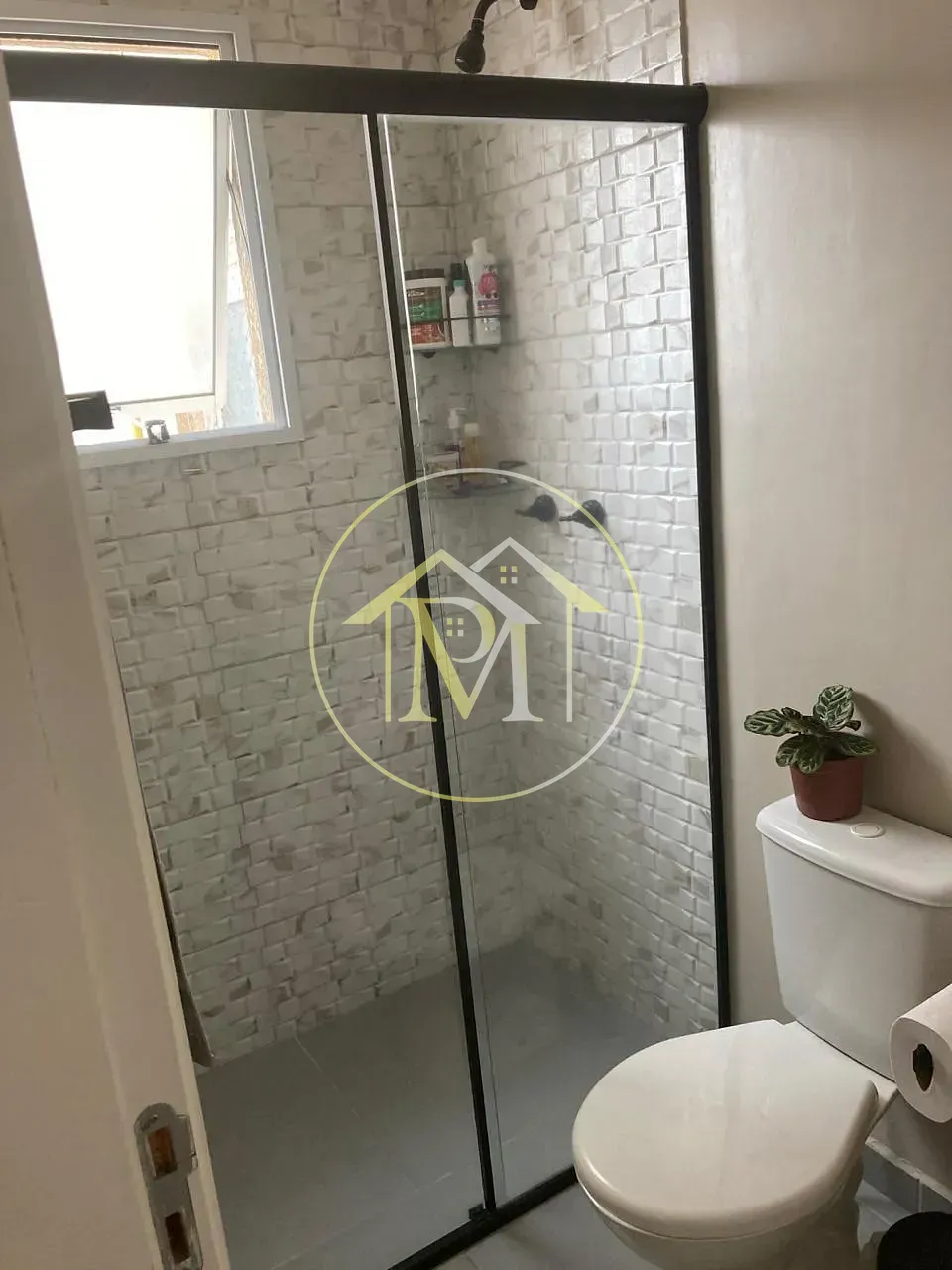 Apartamento, 3 quartos, 79 m² - Foto 27