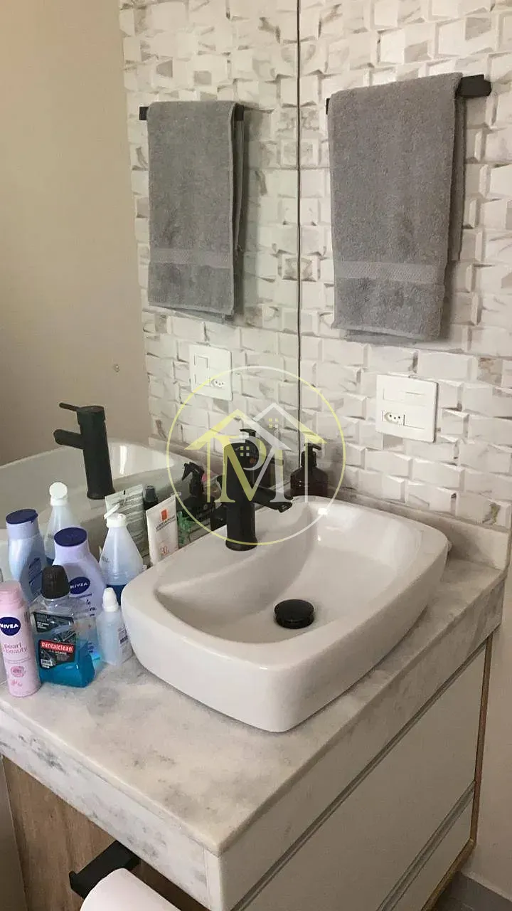 Apartamento, 3 quartos, 79 m² - Foto 28