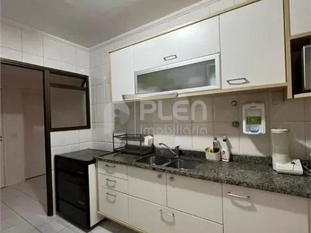 Apartamento 3 quartos e 3 banheiros, à venda, no bairro Santa Teresinha em São Paulo