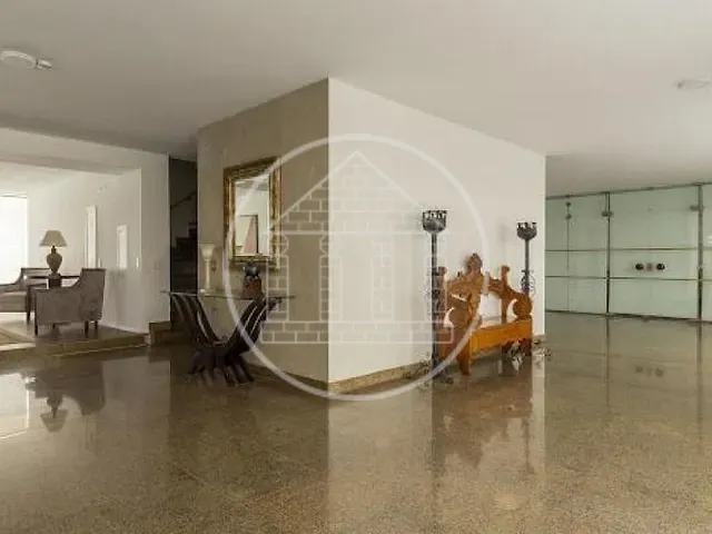 Apartamento com 138m² 3 quartos e 2 banheiros, à venda, no bairro Jardim Paulista em São Paulo