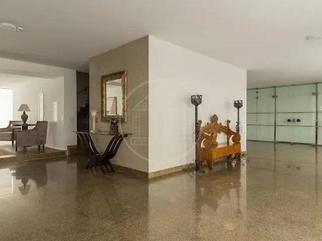 Apartamento com 138m² 3 quartos e 2 banheiros, à venda, no bairro Jardim Paulista em São Paulo