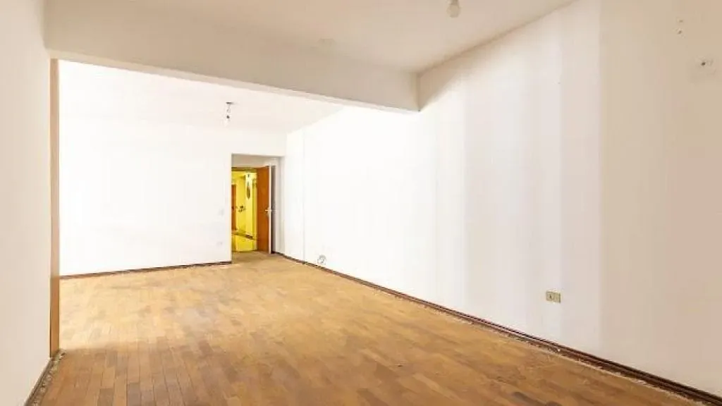 Apartamento, 3 quartos, 138 m² - Foto 18