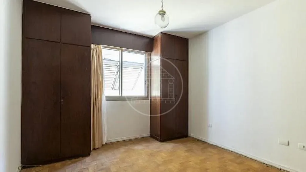Apartamento, 3 quartos, 138 m² - Foto 11