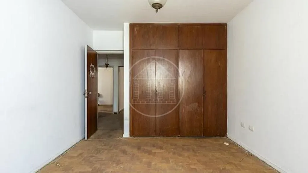 Apartamento, 3 quartos, 138 m² - Foto 14