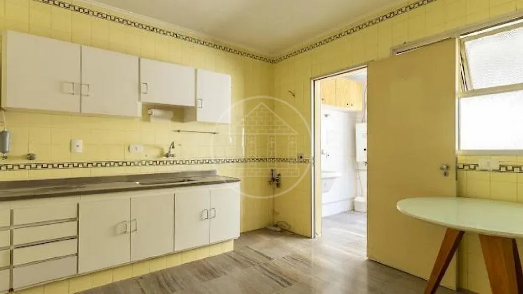 Apartamento, 3 quartos, 138 m² - Foto 7
