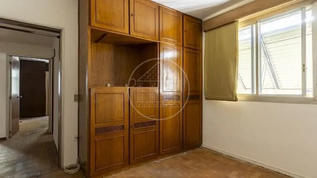 Apartamento, 3 quartos, 138 m² - Foto 15