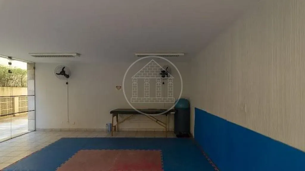 Apartamento, 3 quartos, 138 m² - Foto 25