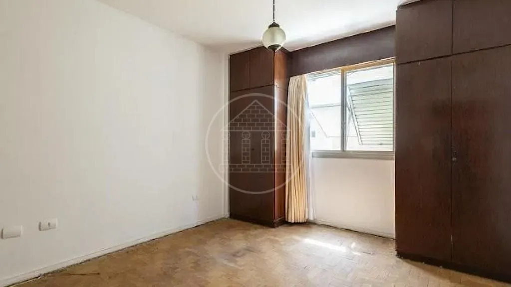 Apartamento, 3 quartos, 138 m² - Foto 12