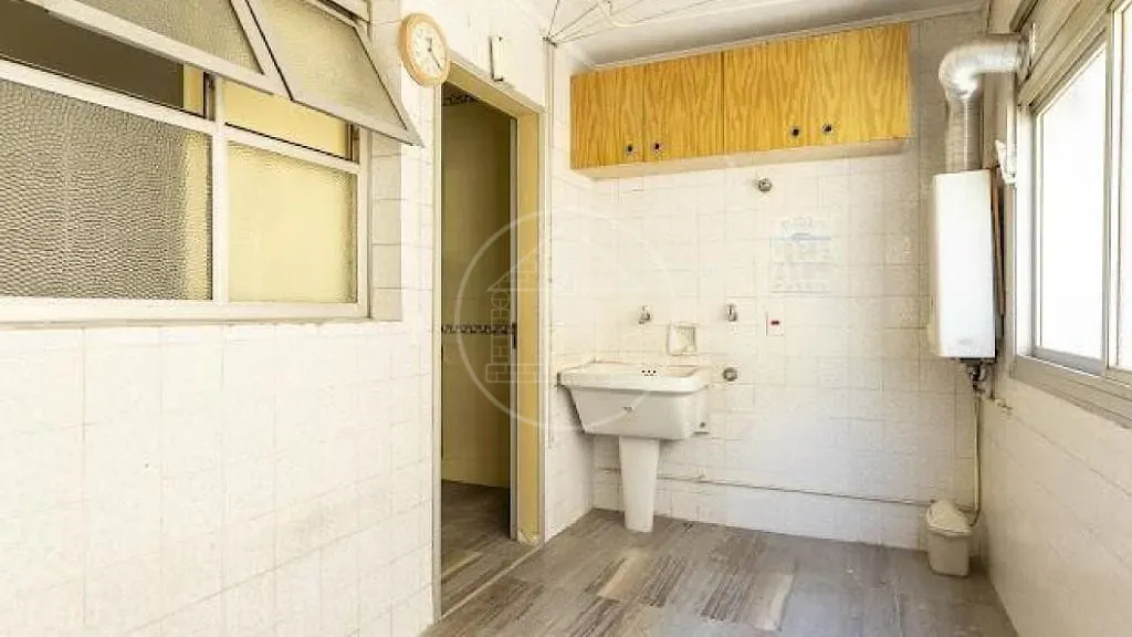 Apartamento, 3 quartos, 138 m² - Foto 17