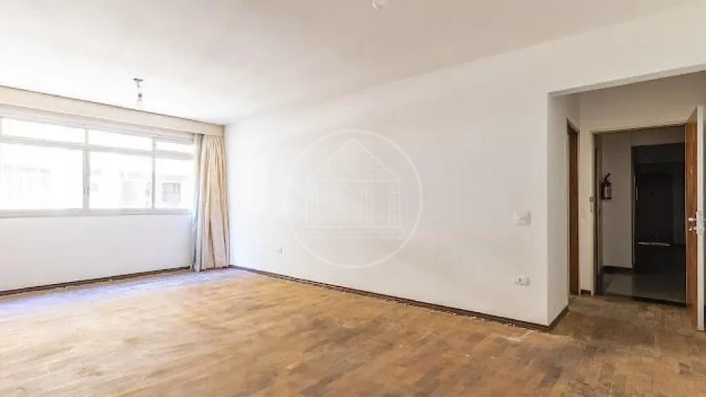 Apartamento, 3 quartos, 138 m² - Foto 13