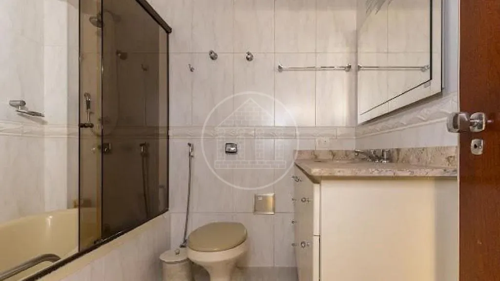 Apartamento, 3 quartos, 138 m² - Foto 10
