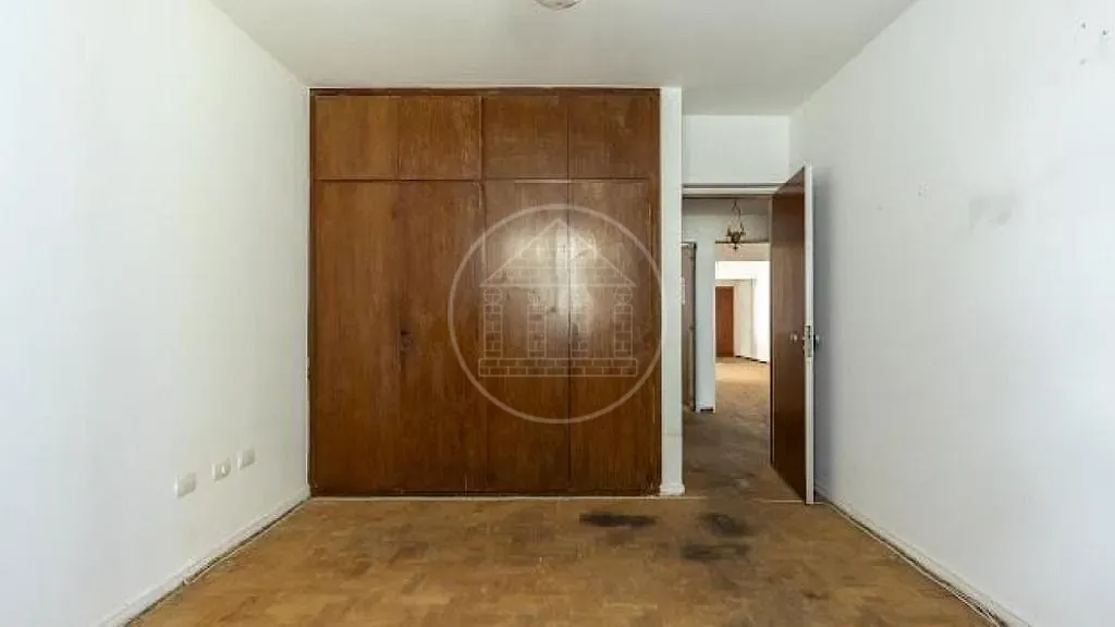 Apartamento, 3 quartos, 138 m² - Foto 16