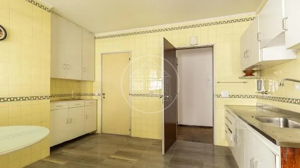 Apartamento, 3 quartos, 138 m² - Foto 6