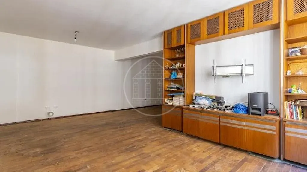 Apartamento, 3 quartos, 138 m² - Foto 5