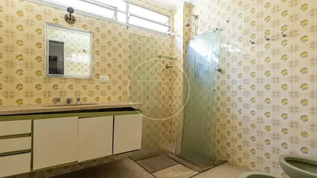 Apartamento, 3 quartos, 138 m² - Foto 8