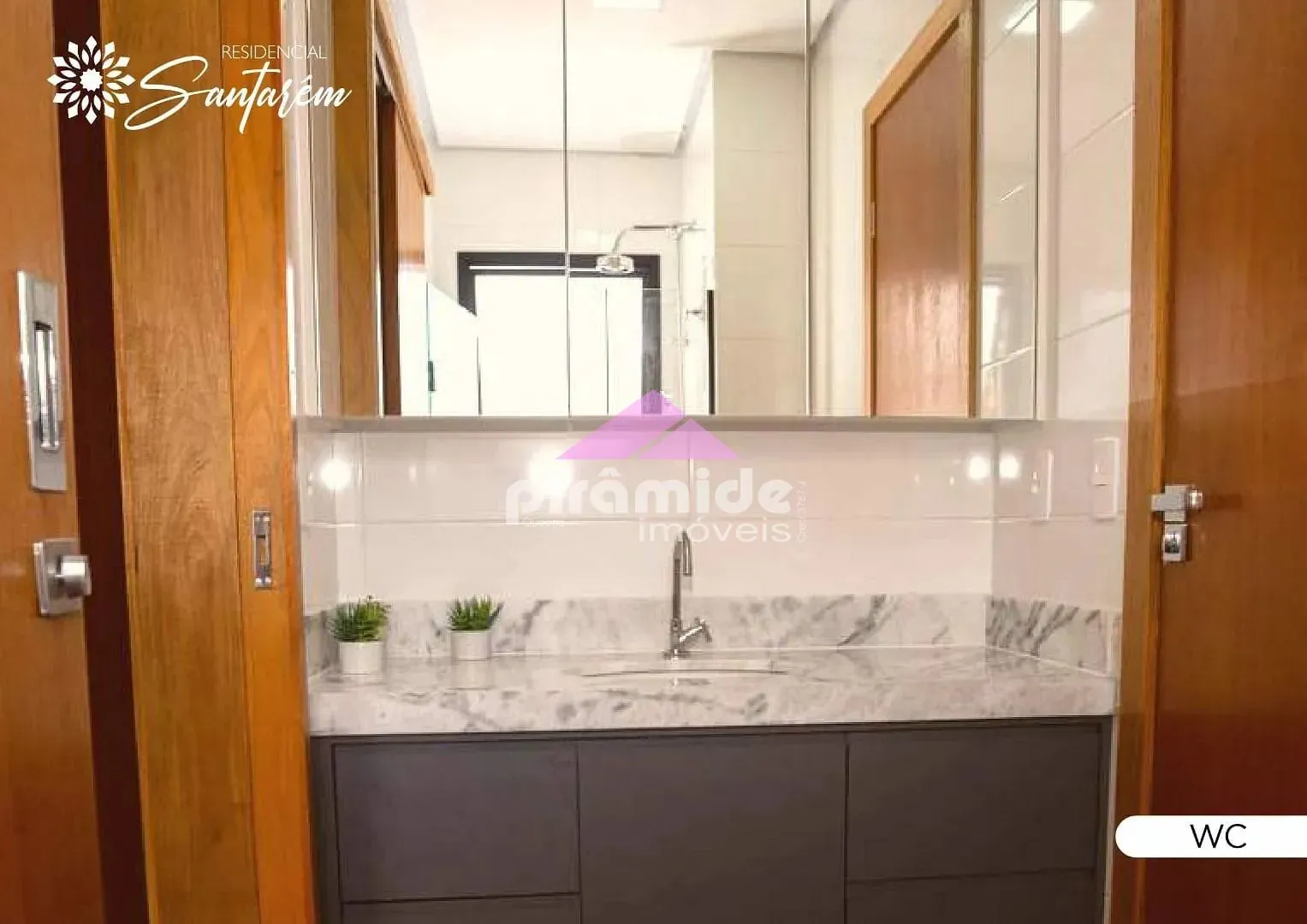 Apartamento, 2 quartos, 79 m² - Foto 14