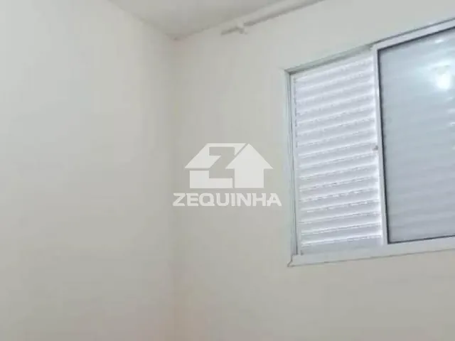 Apartamento com 49m² 2 quartos e 1 banheiro, à venda, no bairro Sao Pedro em Osasco