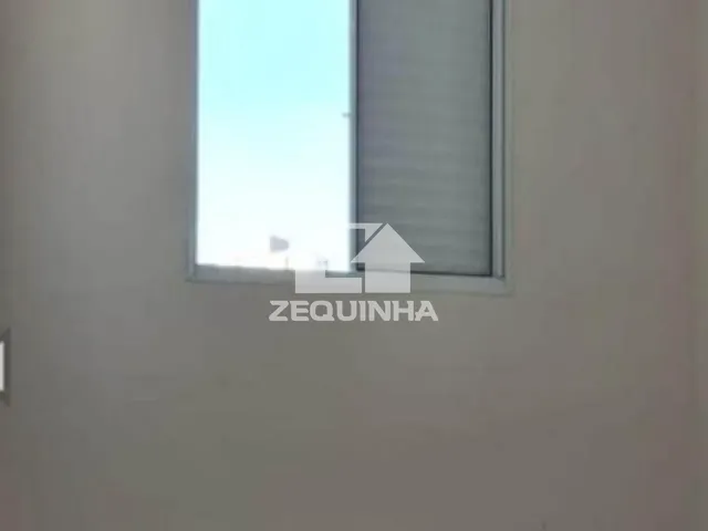 Apartamento com 49m² 2 quartos e 1 banheiro, à venda, no bairro Sao Pedro em Osasco