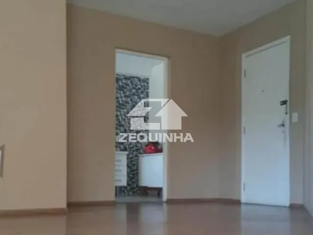 Apartamento com 49m² 2 quartos e 1 banheiro, à venda, no bairro Sao Pedro em Osasco