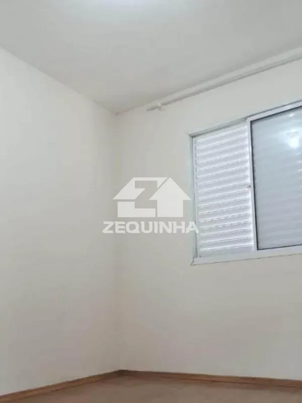 Apartamento, 2 quartos, 10 m² - Foto 3