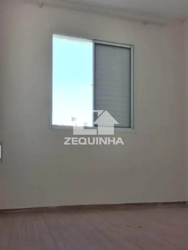 Apartamento, 2 quartos, 10 m² - Foto 4