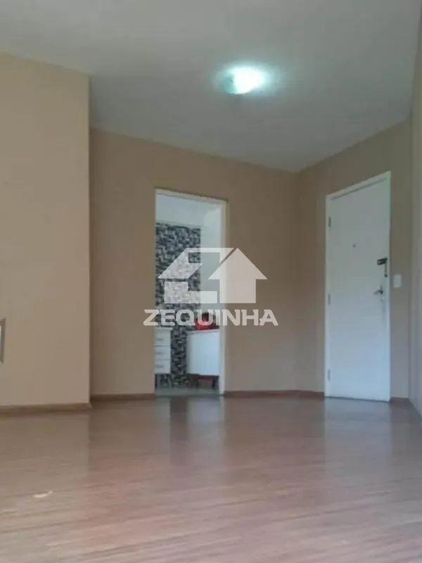 Apartamento, 2 quartos, 10 m² - Foto 5