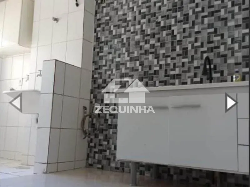 Apartamento, 2 quartos, 10 m² - Foto 6