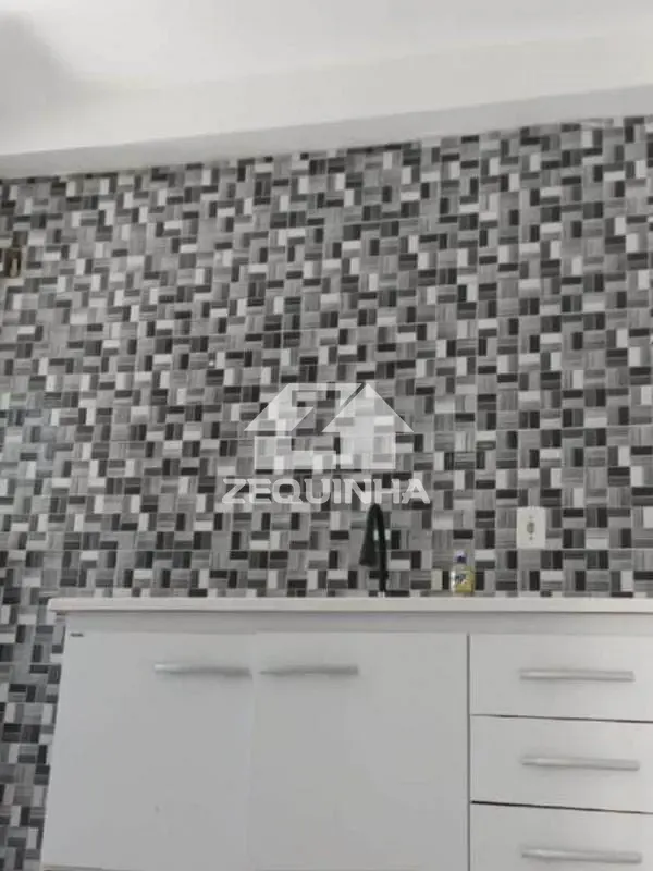 Apartamento, 2 quartos, 10 m² - Foto 7