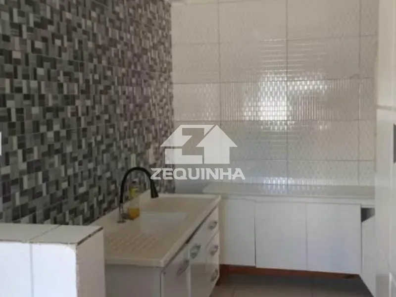 Apartamento, 2 quartos, 10 m² - Foto 8