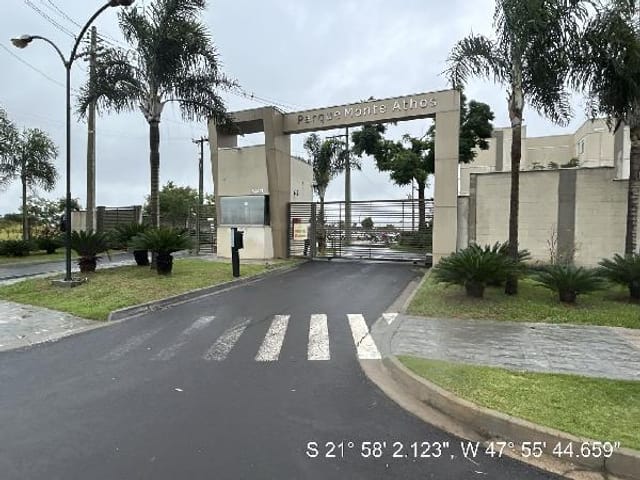 Foto do Apartamento - Apartamento à venda 2 Quartos, 1 Vaga, 73M², JARDIM EMBARE, SAO CARLOS - SP | Imobiliária Compare