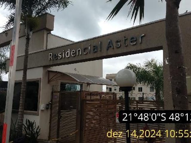 Foto do Apartamento - Apartamento à venda 2 Quartos, 1 Vaga, 89M², JARDIM QUITANDINHA, ARARAQUARA - SP | Imobiliária Compare