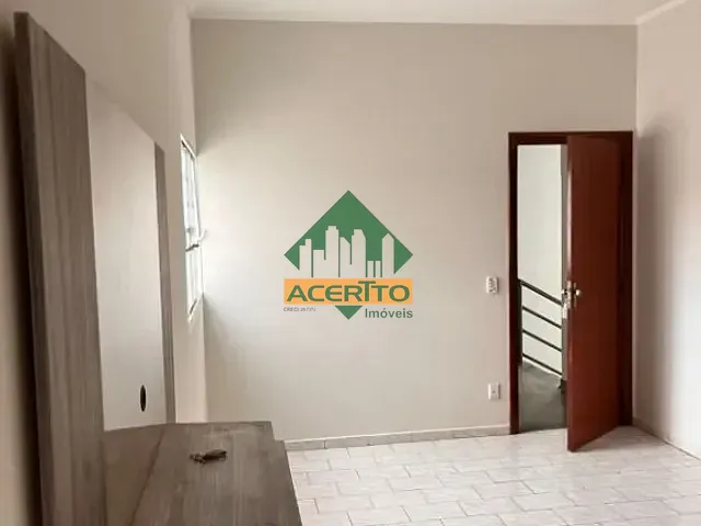 Apartamento com 88m² 2 quartos e 1 banheiro, à venda, no bairro Monte Carlo em Araçatuba