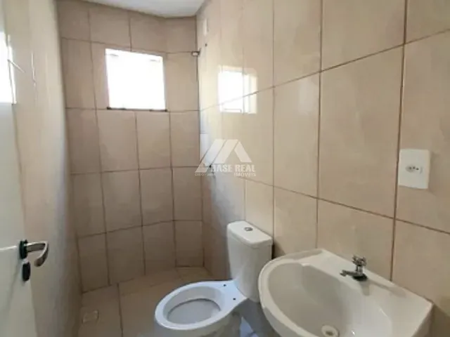 Apartamento com 83m² 2 quartos e 1 banheiro, à venda, no bairro Oficinas em Ponta Grossa