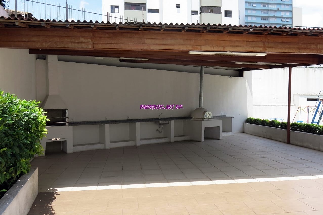 Apartamento, 3 quartos, 110 m² - Foto 4