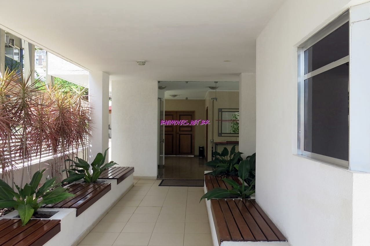 Apartamento, 3 quartos, 110 m² - Foto 18