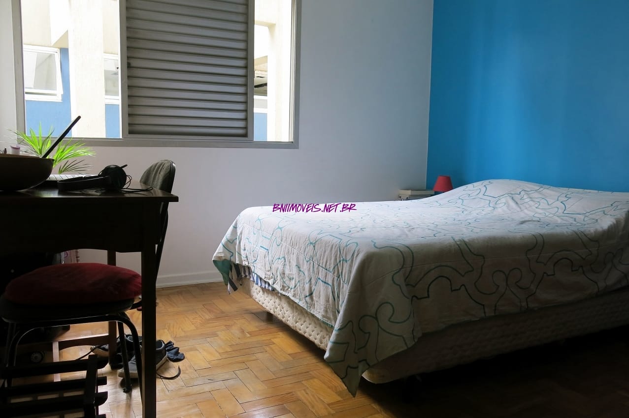 Apartamento, 3 quartos, 110 m² - Foto 16