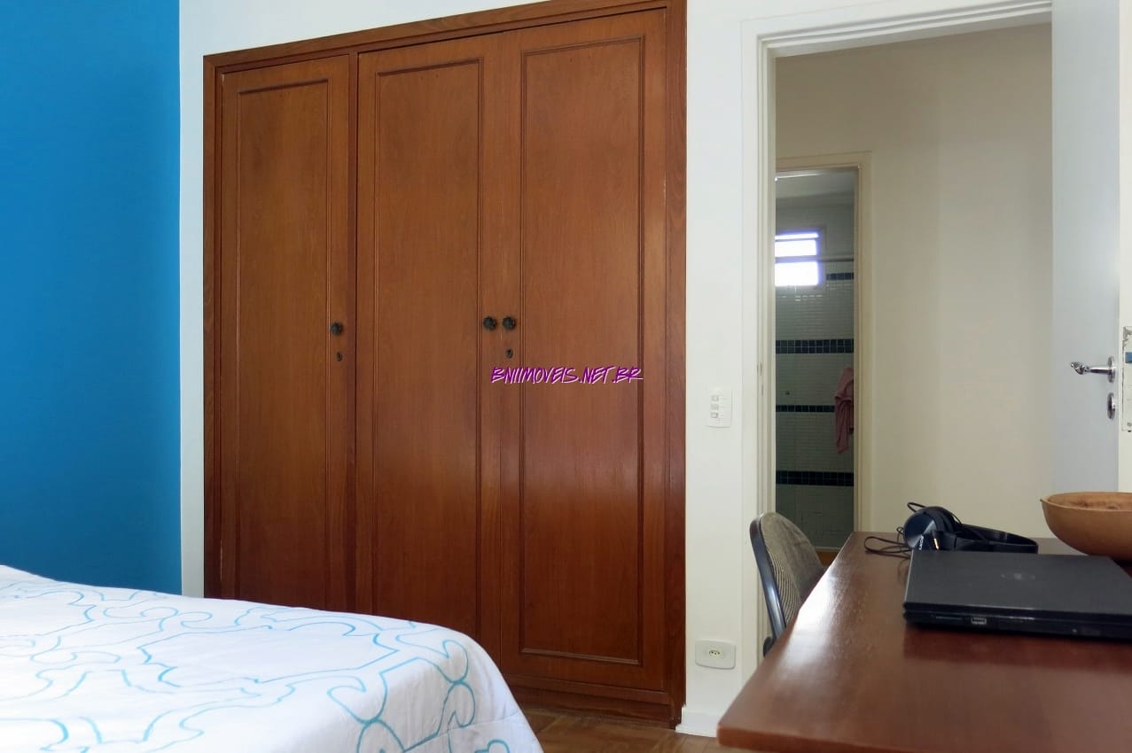 Apartamento, 3 quartos, 110 m² - Foto 17