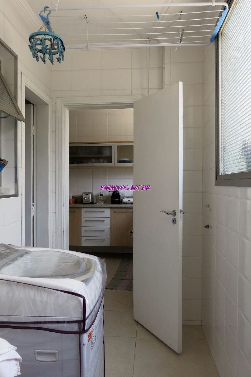 Apartamento, 3 quartos, 110 m² - Foto 8