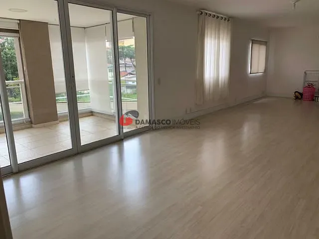 Apartamento 3 quartos e 5 banheiros, à venda, no bairro Santa Paula em São Caetano do Sul