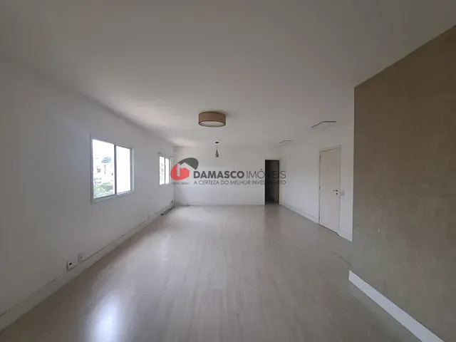 Apartamento 3 quartos e 5 banheiros, à venda, no bairro Santa Paula em São Caetano do Sul
