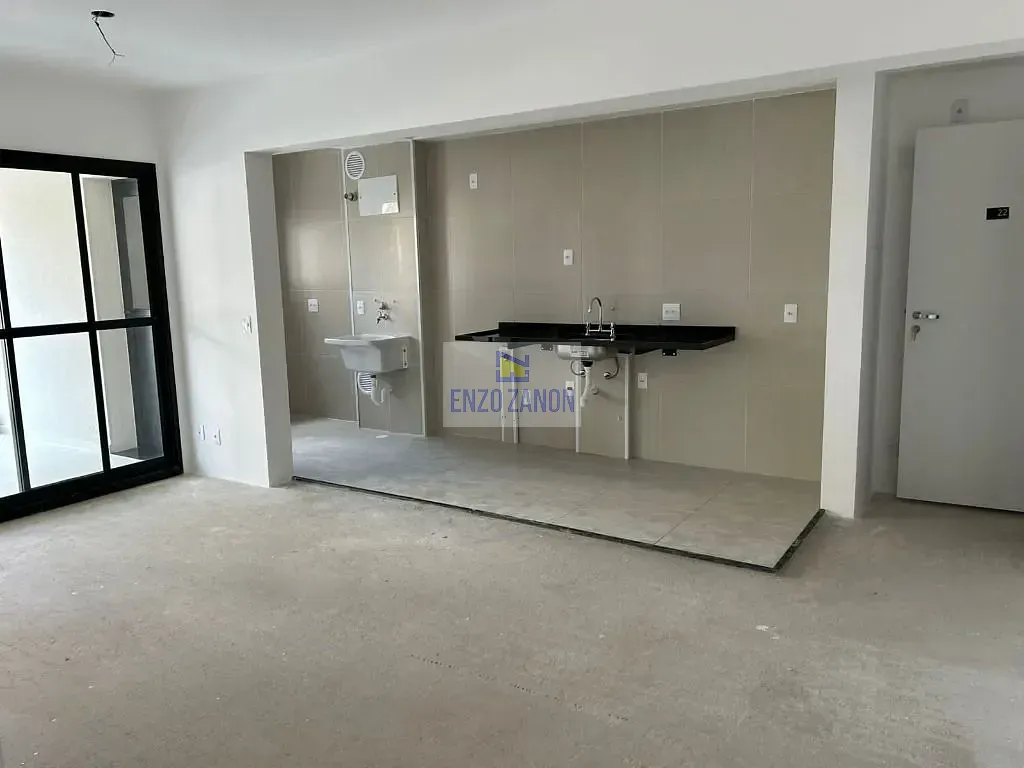 Apartamento, 3 quartos, 87 m² - Foto 10