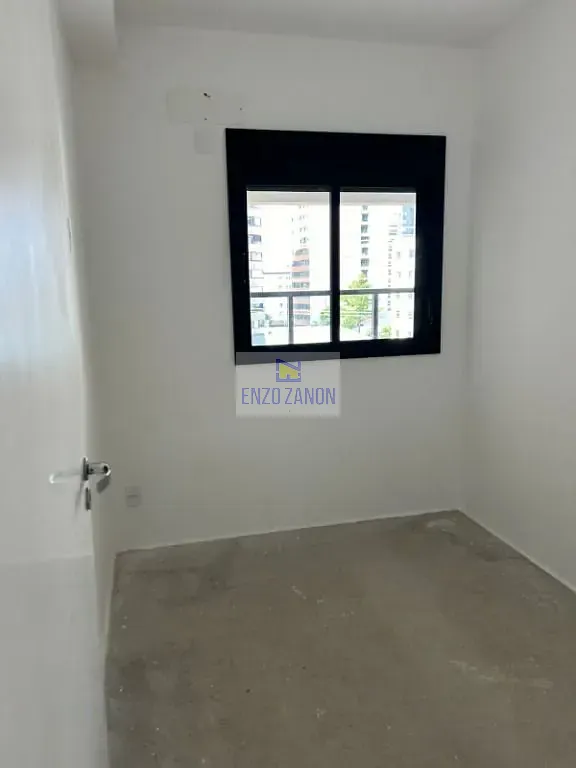 Apartamento, 3 quartos, 87 m² - Foto 14